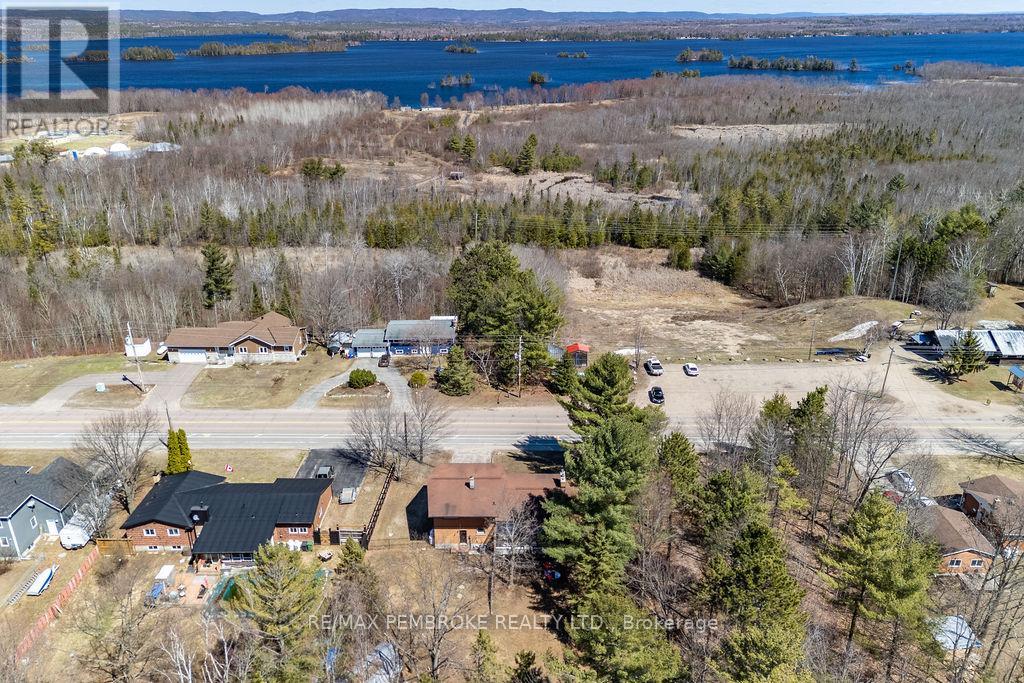 551 Laurentian Drive, Petawawa, Ontario  K8H 2M5 - Photo 45 - X13024746