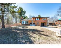 551 LAURENTIAN DRIVE, Petawawa, Ontario