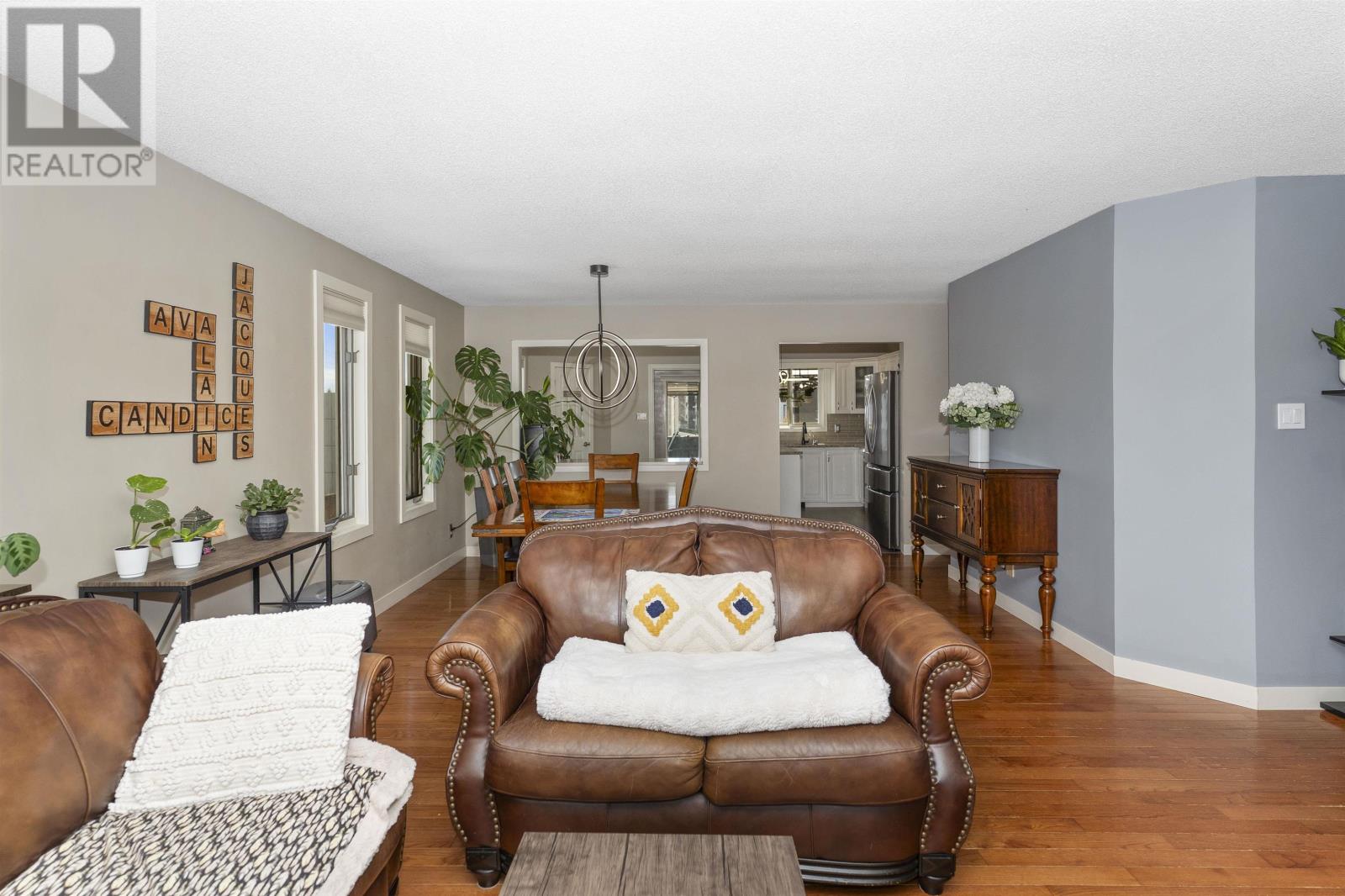 211 Linden Ct, Thunder Bay, Ontario  P7B 6R6 - Photo 10 - TB2600751