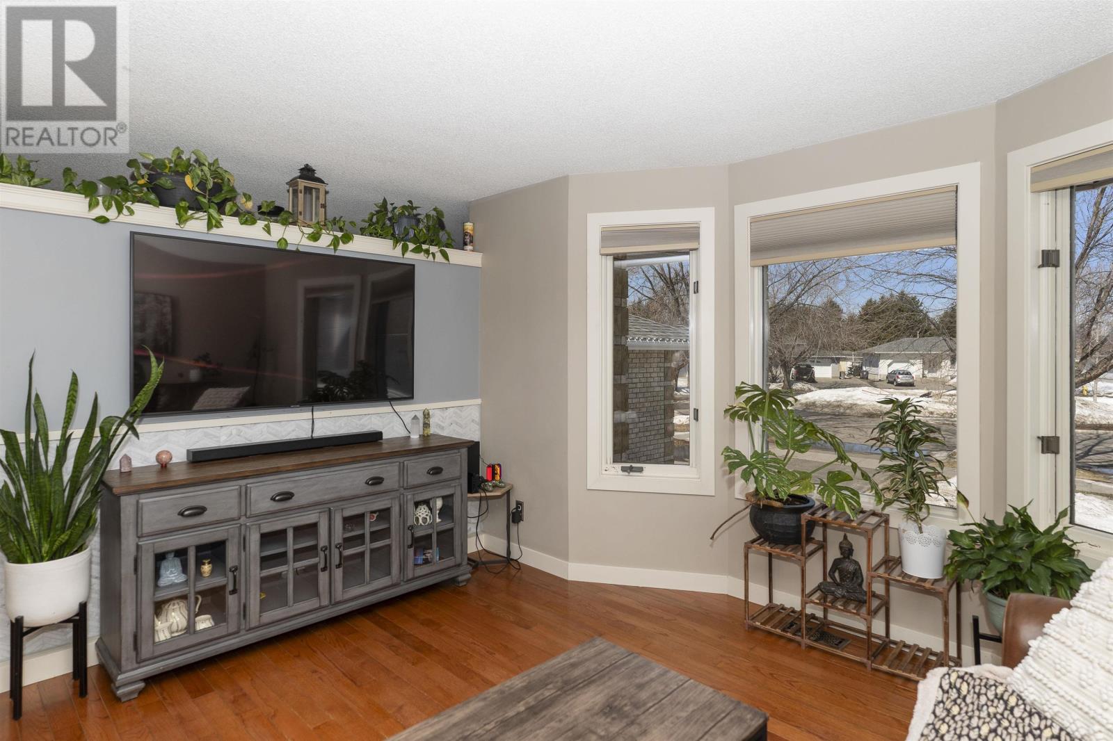 211 Linden Ct, Thunder Bay, Ontario  P7B 6R6 - Photo 13 - TB2600751