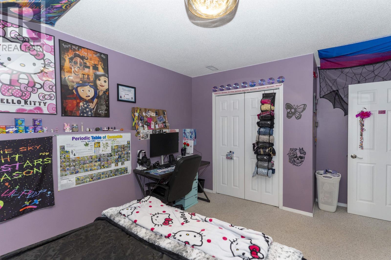 211 Linden Ct, Thunder Bay, Ontario  P7B 6R6 - Photo 20 - TB2600751