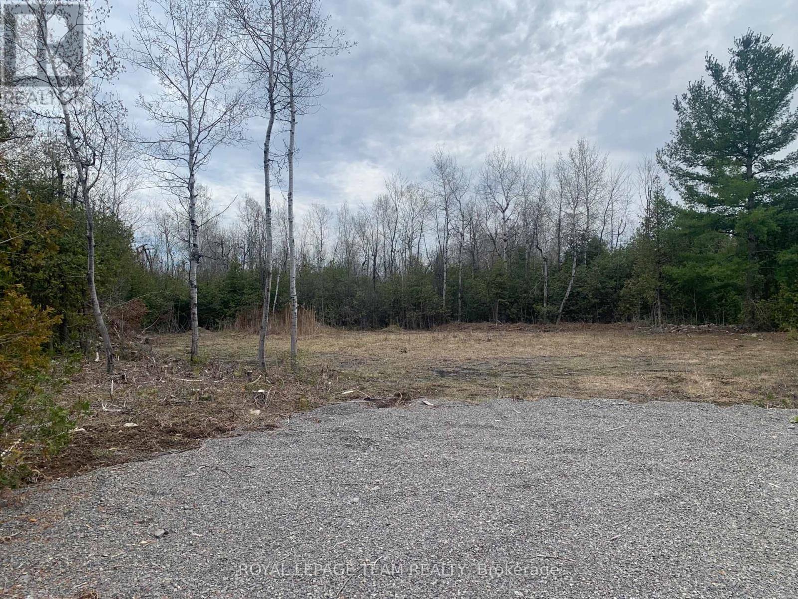 1204 PIONEER ROAD, Merrickville-Wolford, Ontario