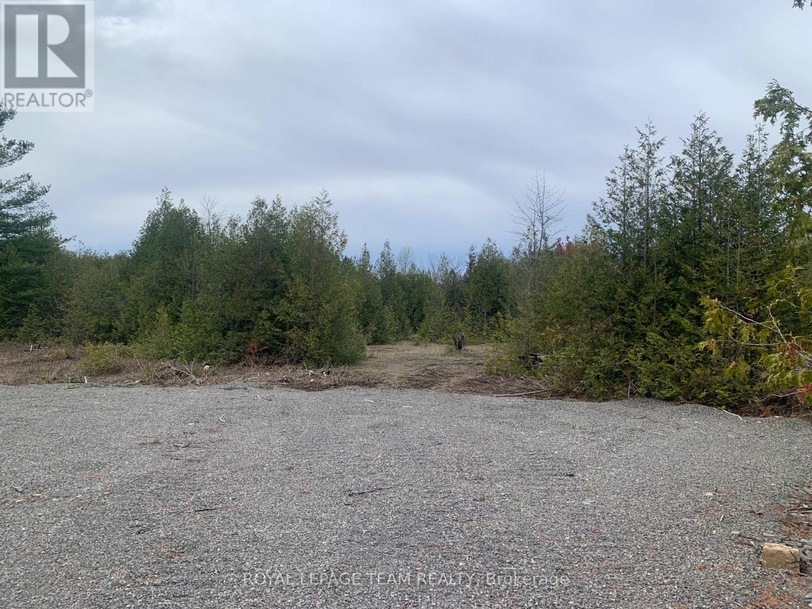 1204 Pioneer Road, Merrickville-Wolford, Ontario  K0G 1N0 - Photo 3 - X13024548