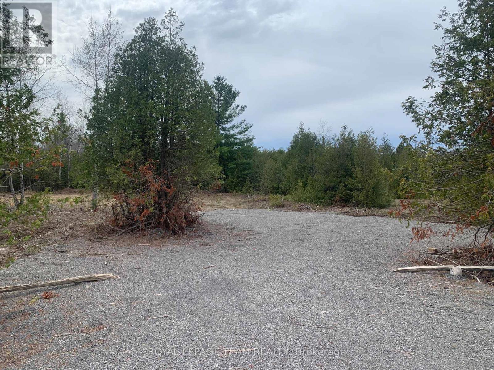 1204 Pioneer Road, Merrickville-Wolford, Ontario  K0G 1N0 - Photo 4 - X13024548