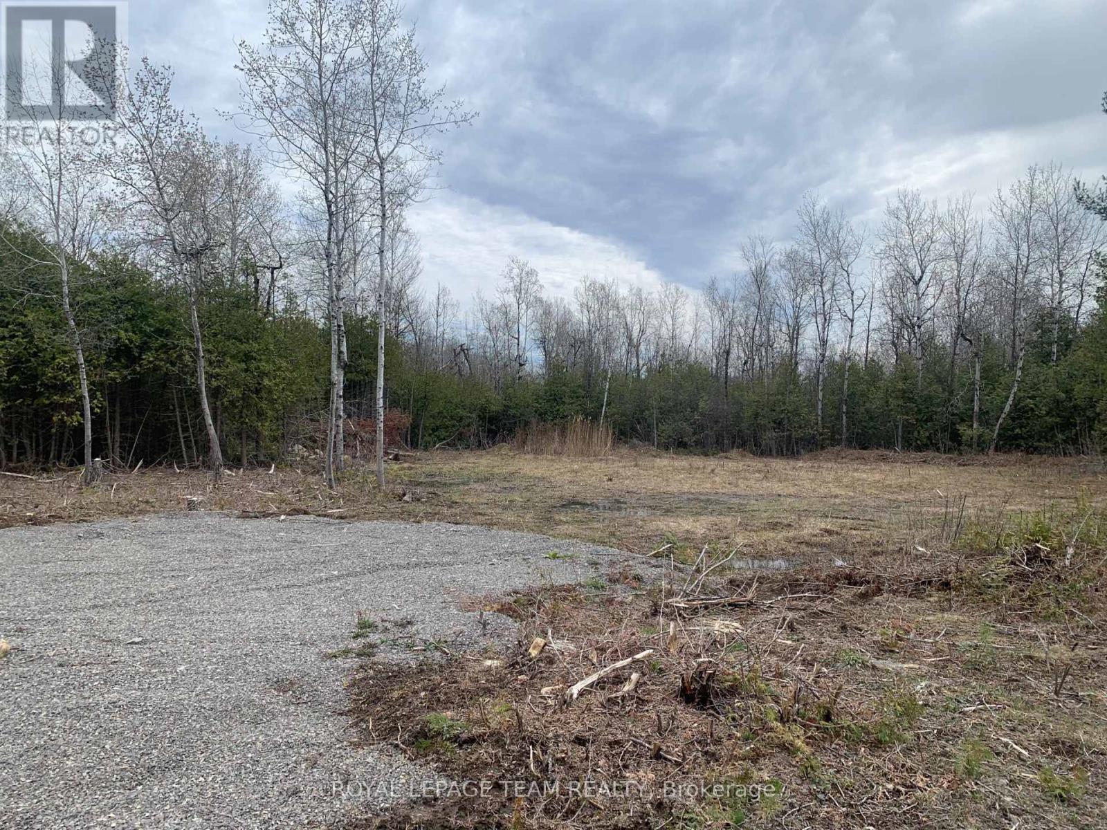 1204 Pioneer Road, Merrickville-Wolford, Ontario  K0G 1N0 - Photo 8 - X13024548