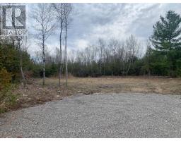 1204 PIONEER ROAD, Merrickville-Wolford, Ontario