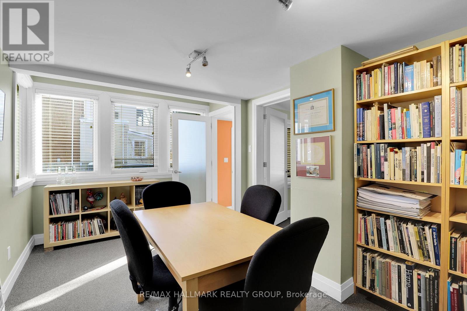 170 Main Street, Ottawa, Ontario  K1S 1C2 - Photo 12 - X13024560