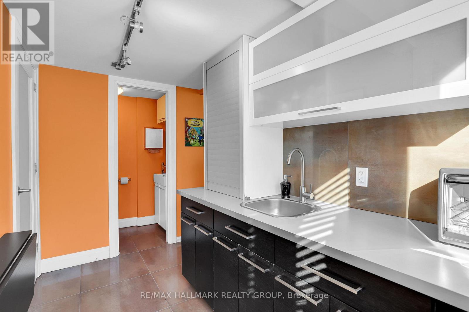 170 Main Street, Ottawa, Ontario  K1S 1C2 - Photo 15 - X13024560