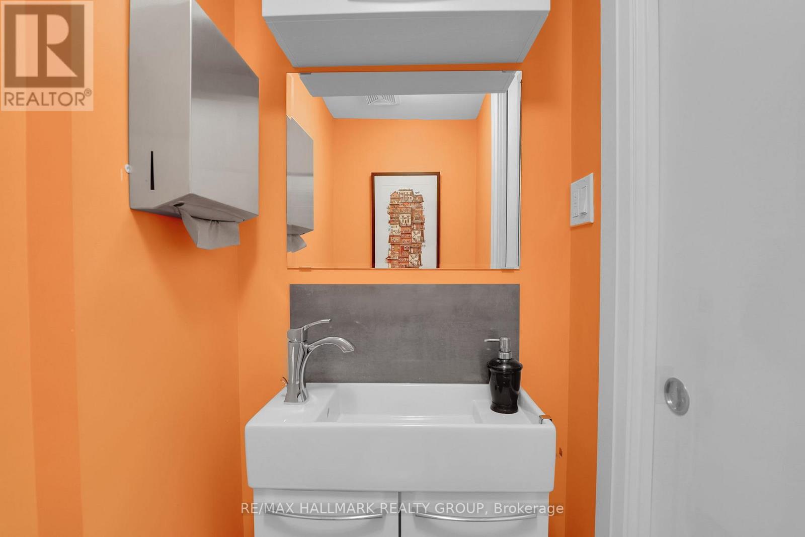 170 Main Street, Ottawa, Ontario  K1S 1C2 - Photo 17 - X13024560