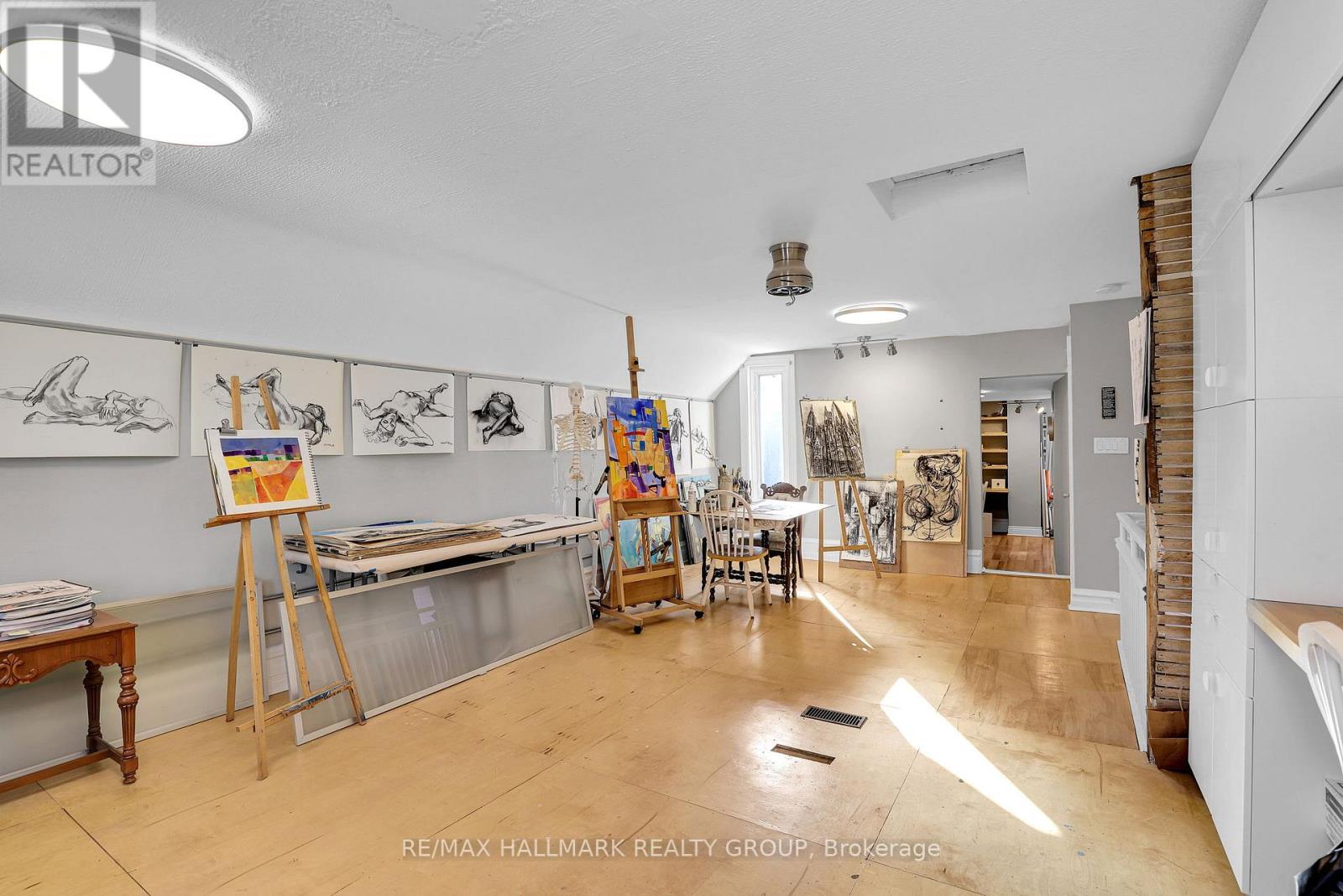 170 Main Street, Ottawa, Ontario  K1S 1C2 - Photo 20 - X13024560