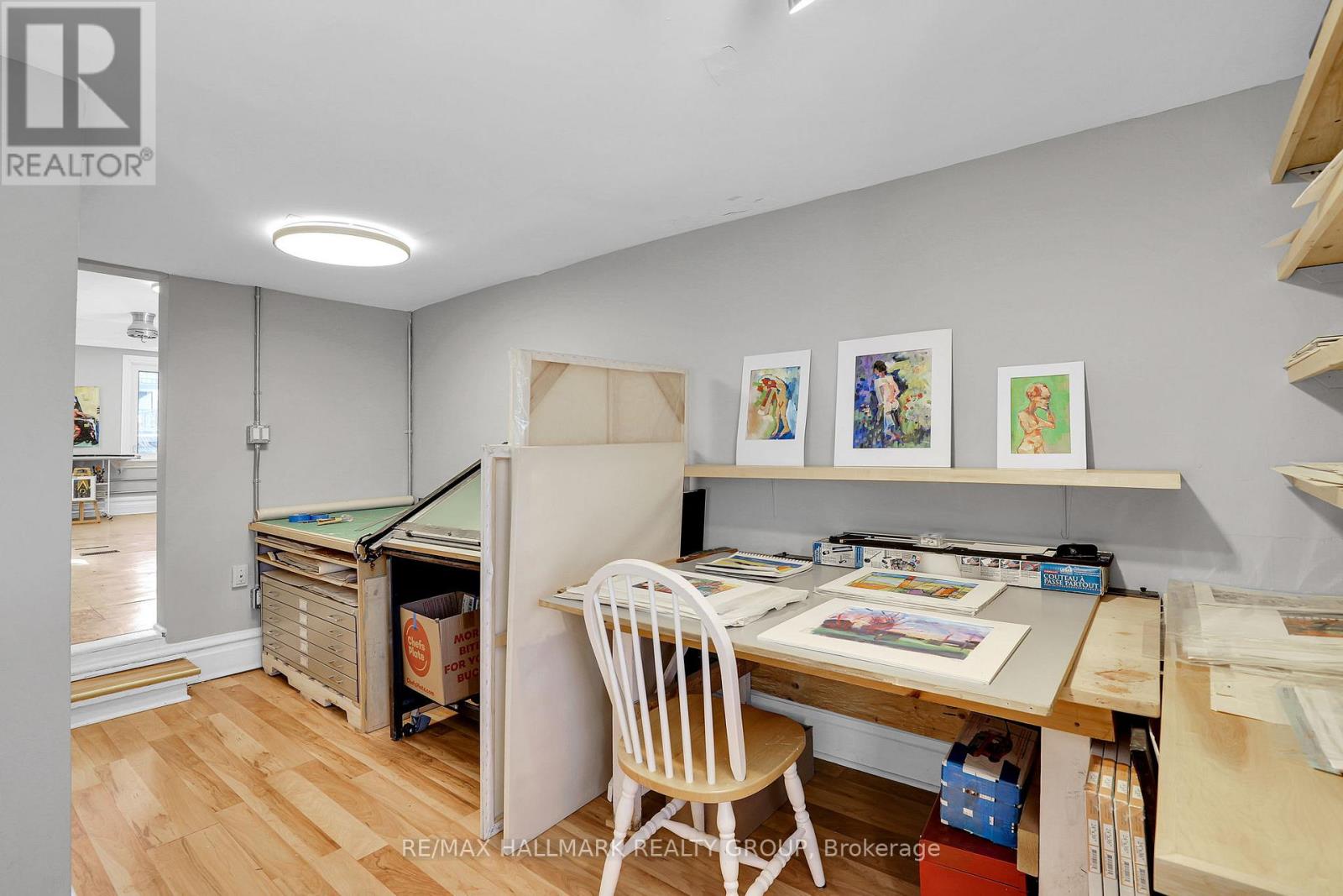 170 Main Street, Ottawa, Ontario  K1S 1C2 - Photo 22 - X13024560