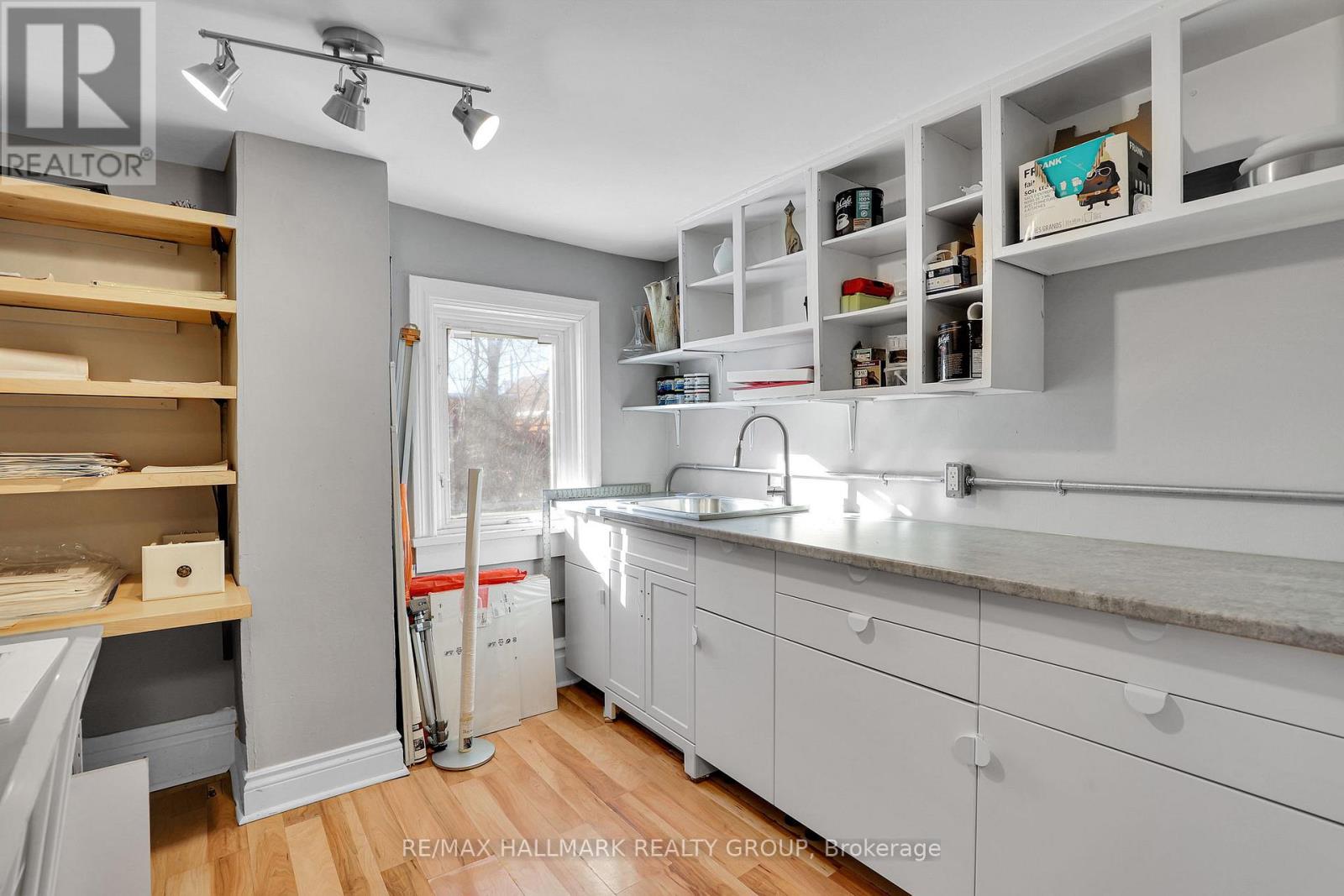 170 Main Street, Ottawa, Ontario  K1S 1C2 - Photo 23 - X13024560