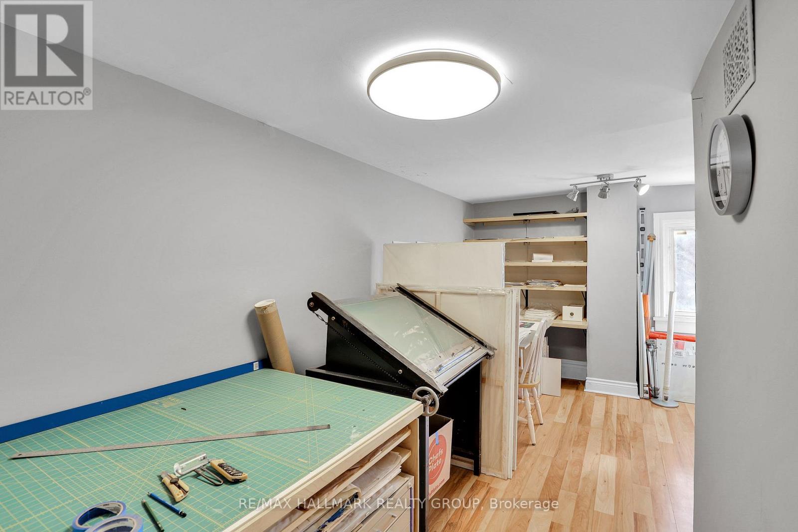 170 Main Street, Ottawa, Ontario  K1S 1C2 - Photo 24 - X13024560