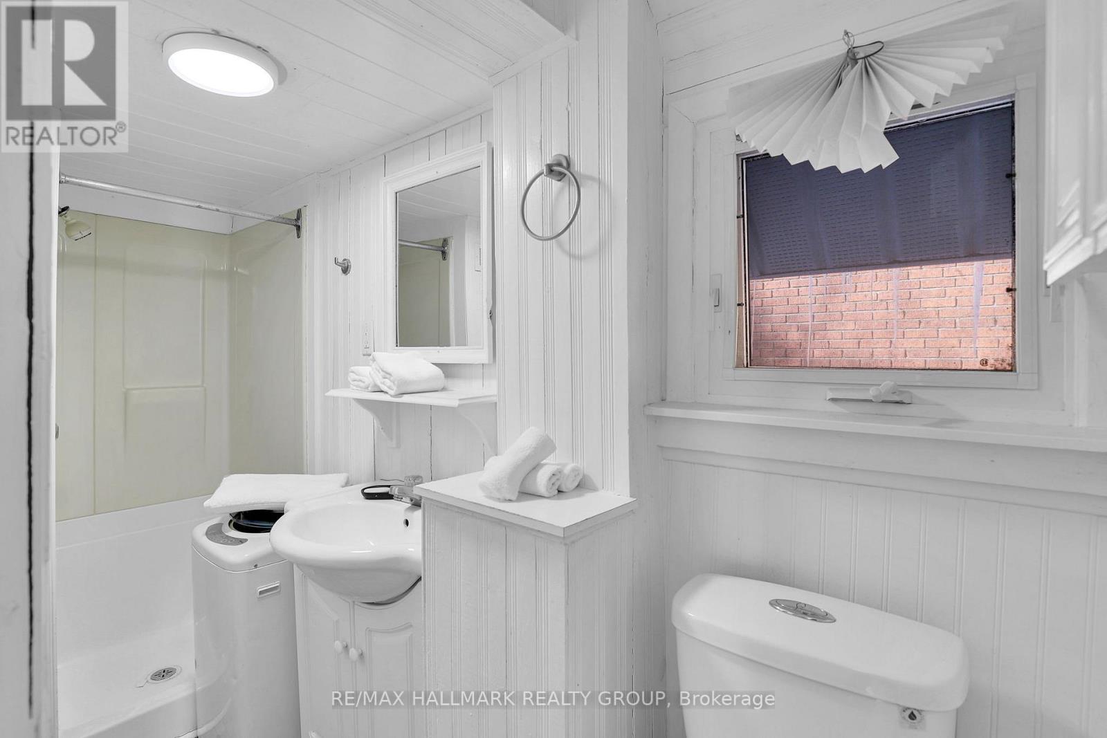 170 Main Street, Ottawa, Ontario  K1S 1C2 - Photo 25 - X13024560