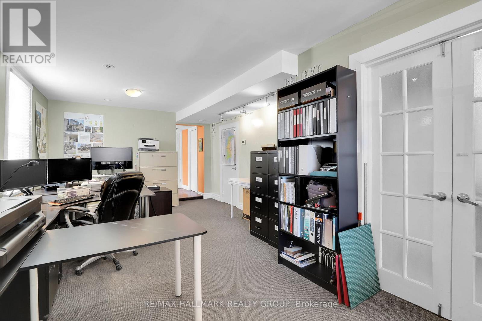 170 Main Street, Ottawa, Ontario  K1S 1C2 - Photo 6 - X13024560