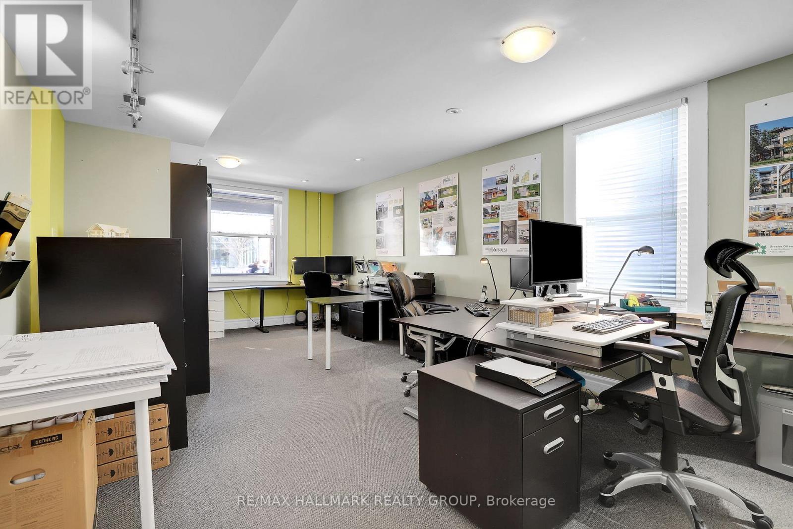 170 Main Street, Ottawa, Ontario  K1S 1C2 - Photo 8 - X13024560