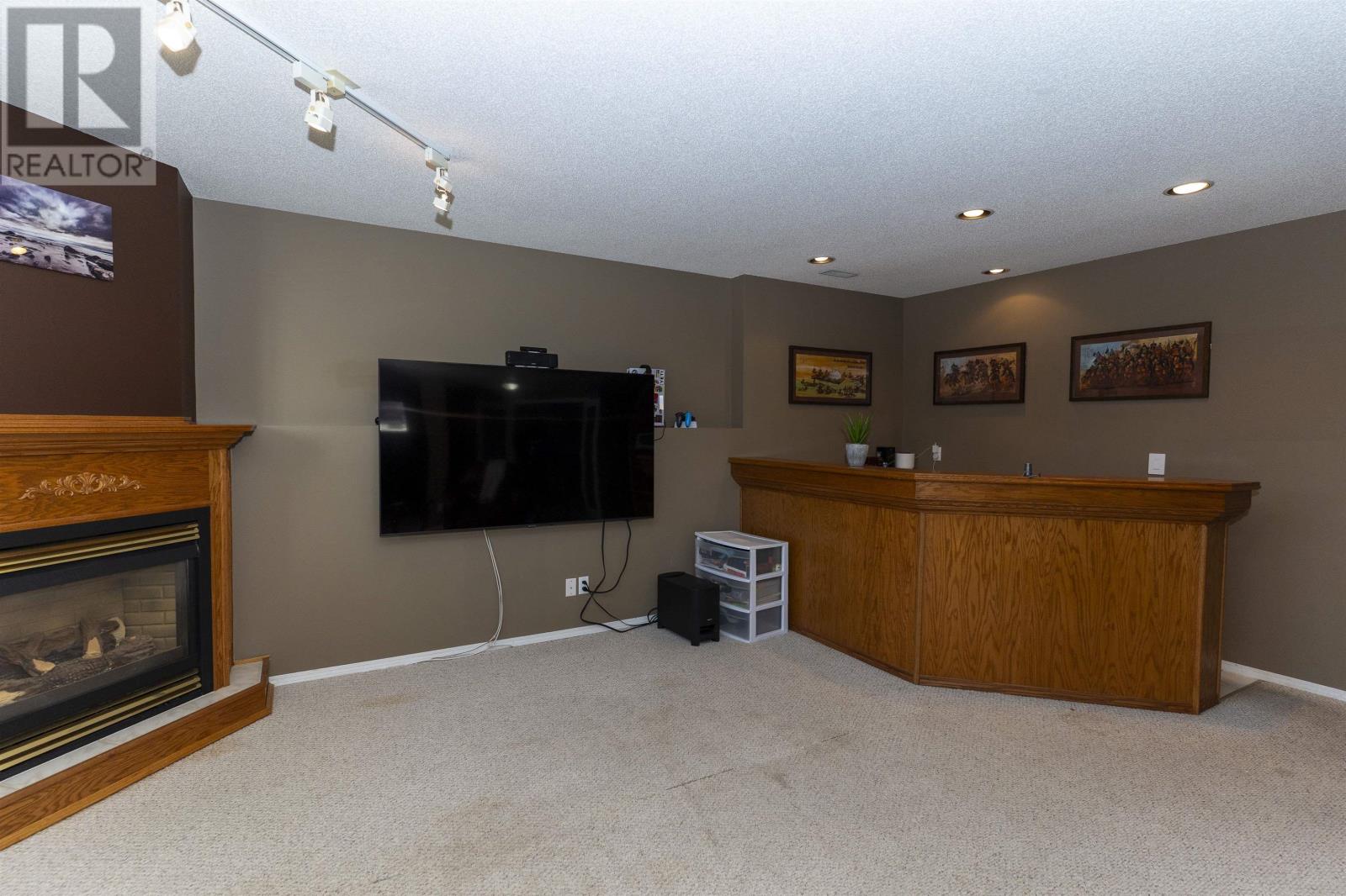 211 Linden Ct, Thunder Bay, Ontario  P7B 6R6 - Photo 26 - TB2600751