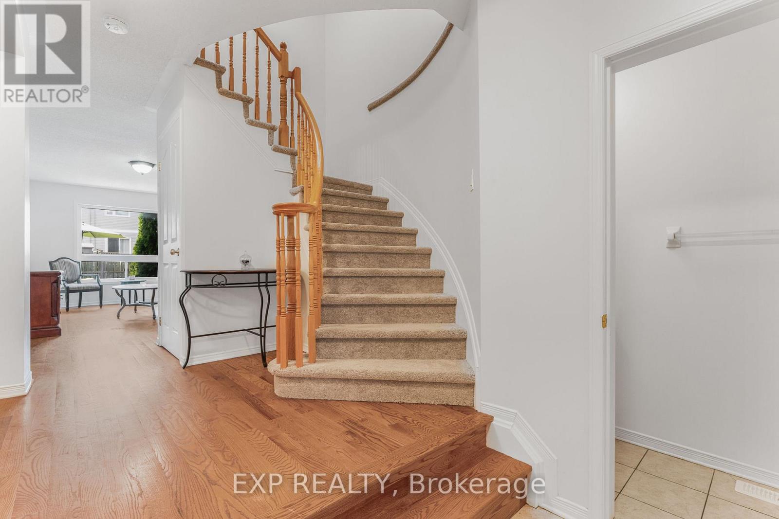 44 Tobermory Crescent, Ottawa, Ontario  K2K 3M4 - Photo 6 - X13024574