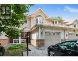 44 TOBERMORY CRESCENT, ottawa, Ontario