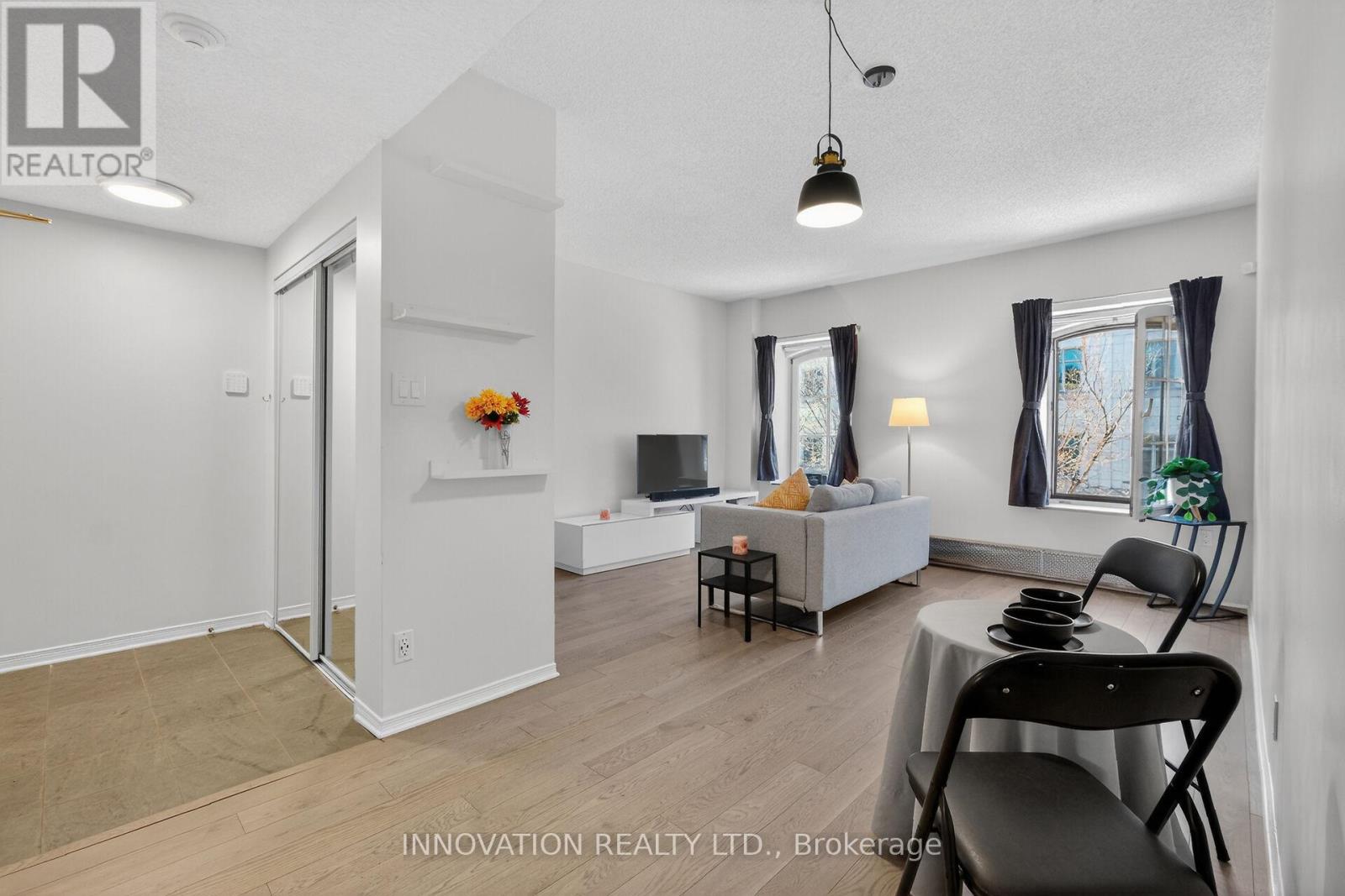 4 - 10 Clarence Street, Ottawa, Ontario  K1N 5P3 - Photo 10 - X13024598