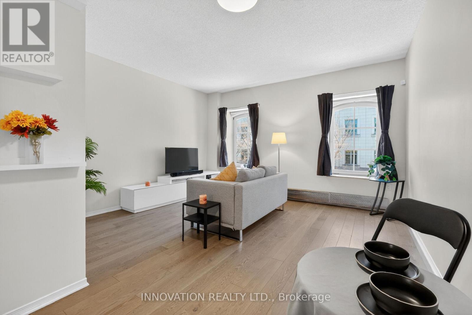 4 - 10 Clarence Street, Ottawa, Ontario  K1N 5P3 - Photo 11 - X13024598