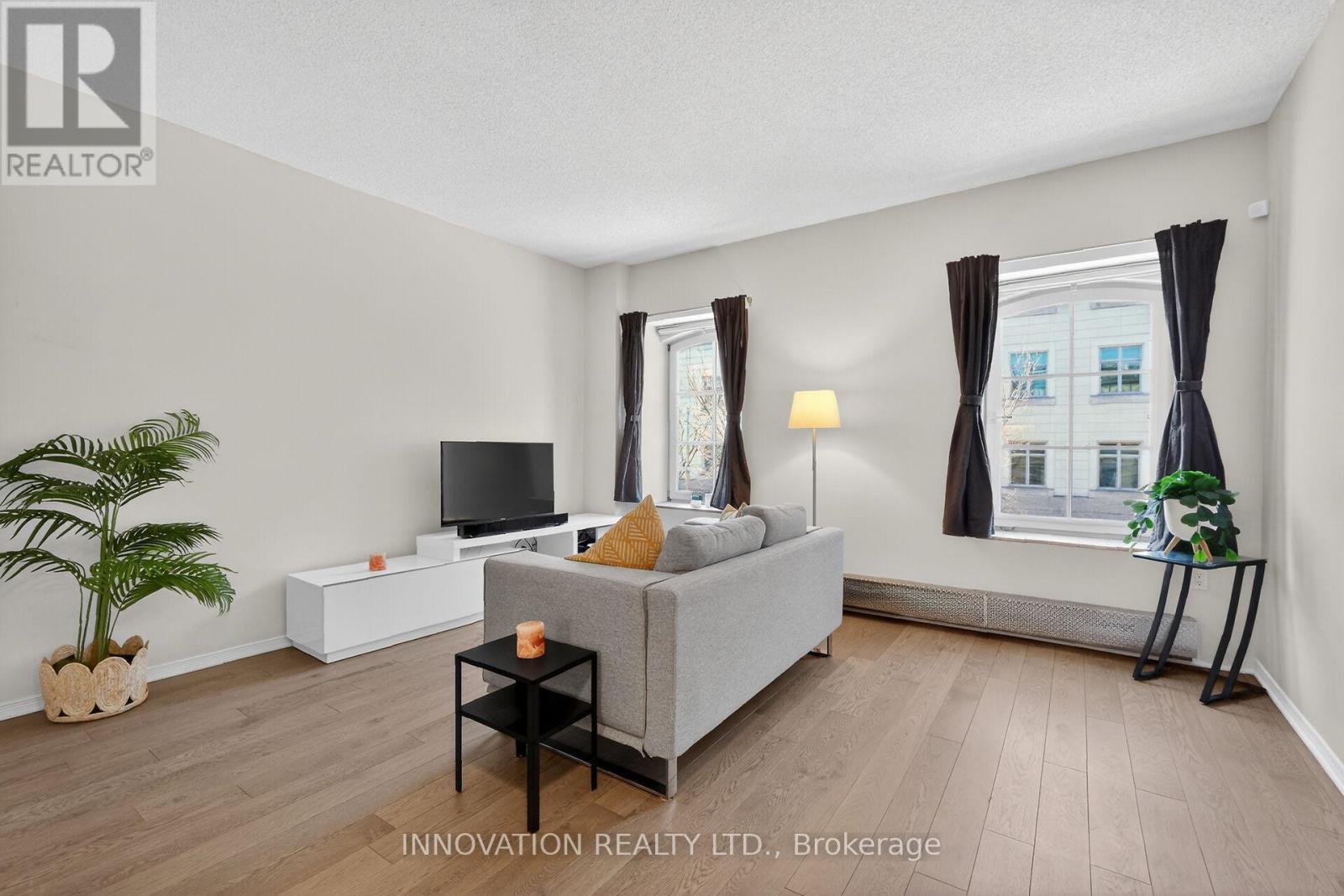 4 - 10 Clarence Street, Ottawa, Ontario  K1N 5P3 - Photo 12 - X13024598