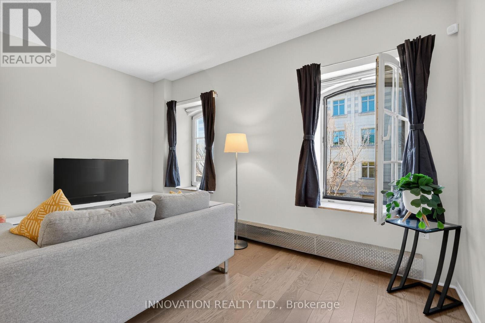 4 - 10 Clarence Street, Ottawa, Ontario  K1N 5P3 - Photo 13 - X13024598