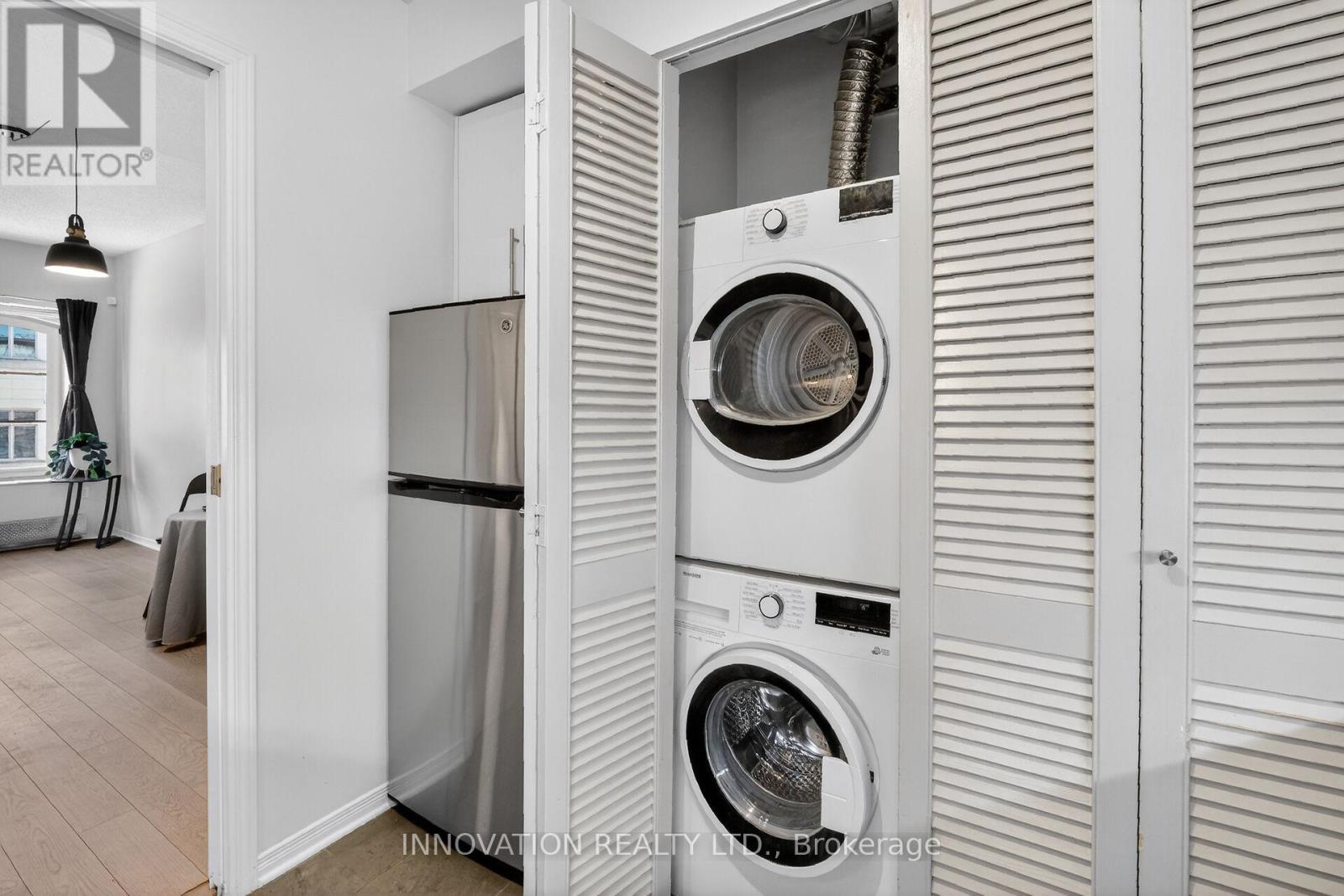 4 - 10 Clarence Street, Ottawa, Ontario  K1N 5P3 - Photo 19 - X13024598