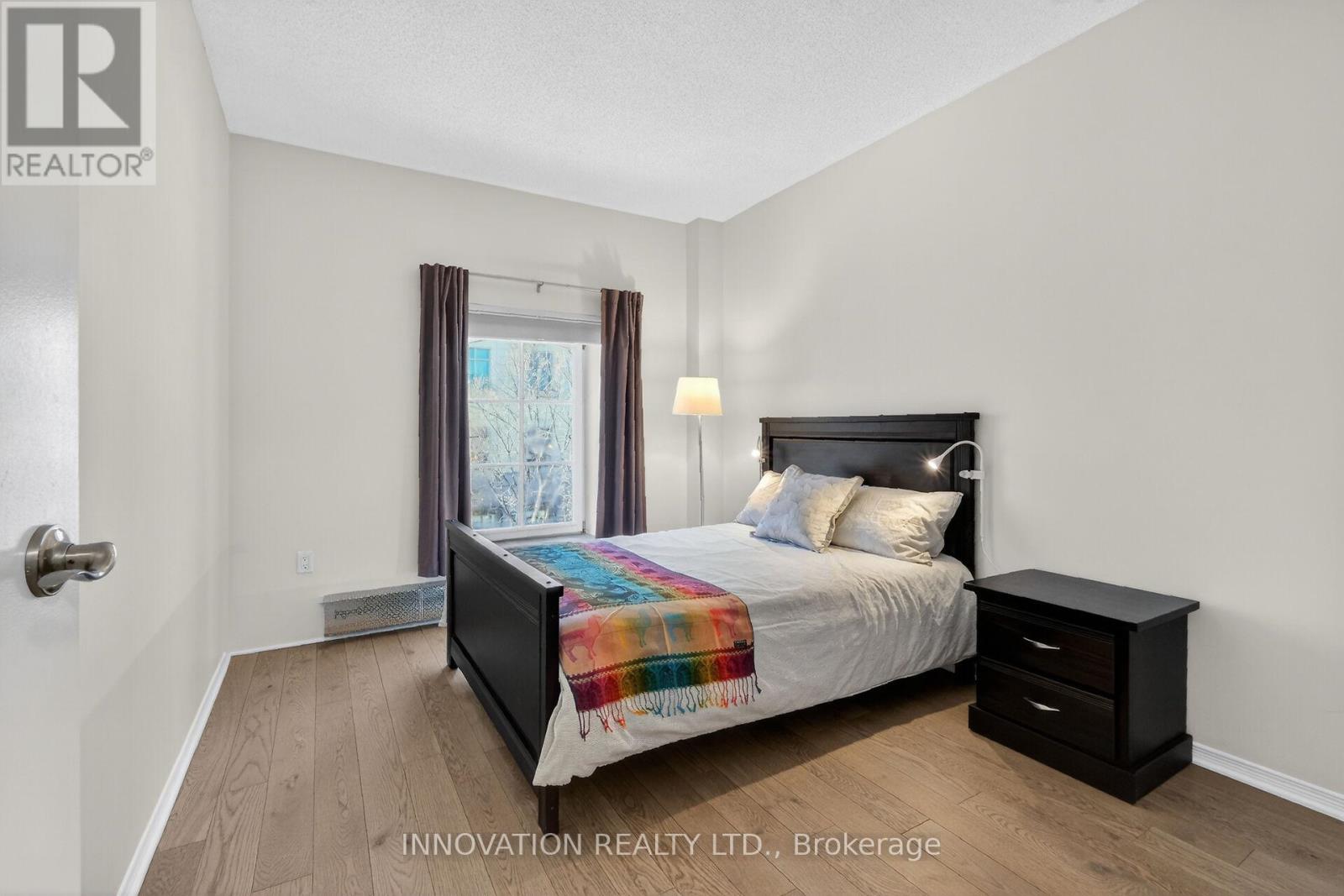 4 - 10 Clarence Street, Ottawa, Ontario  K1N 5P3 - Photo 20 - X13024598