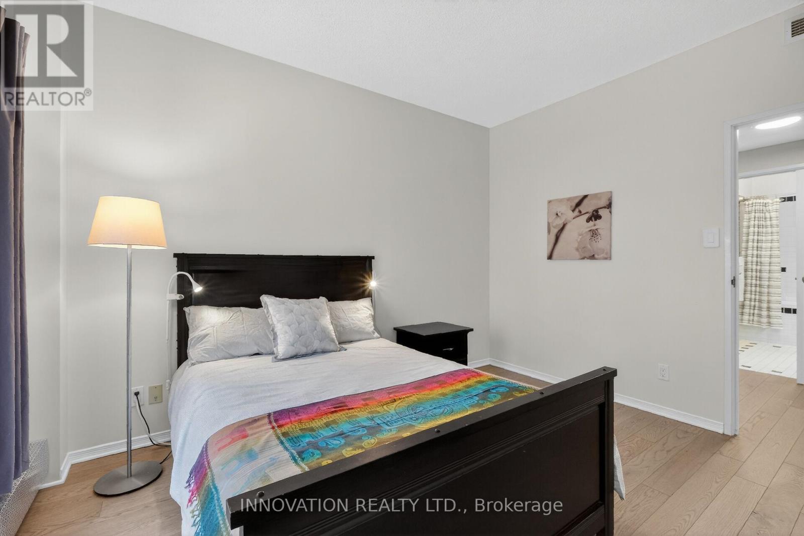 4 - 10 Clarence Street, Ottawa, Ontario  K1N 5P3 - Photo 21 - X13024598