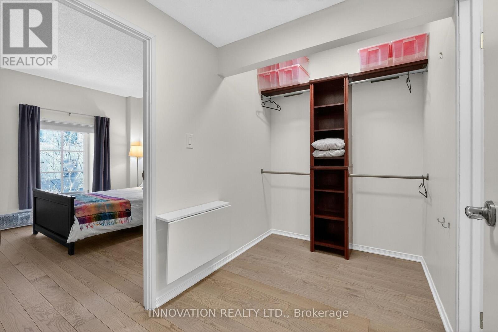 4 - 10 Clarence Street, Ottawa, Ontario  K1N 5P3 - Photo 22 - X13024598