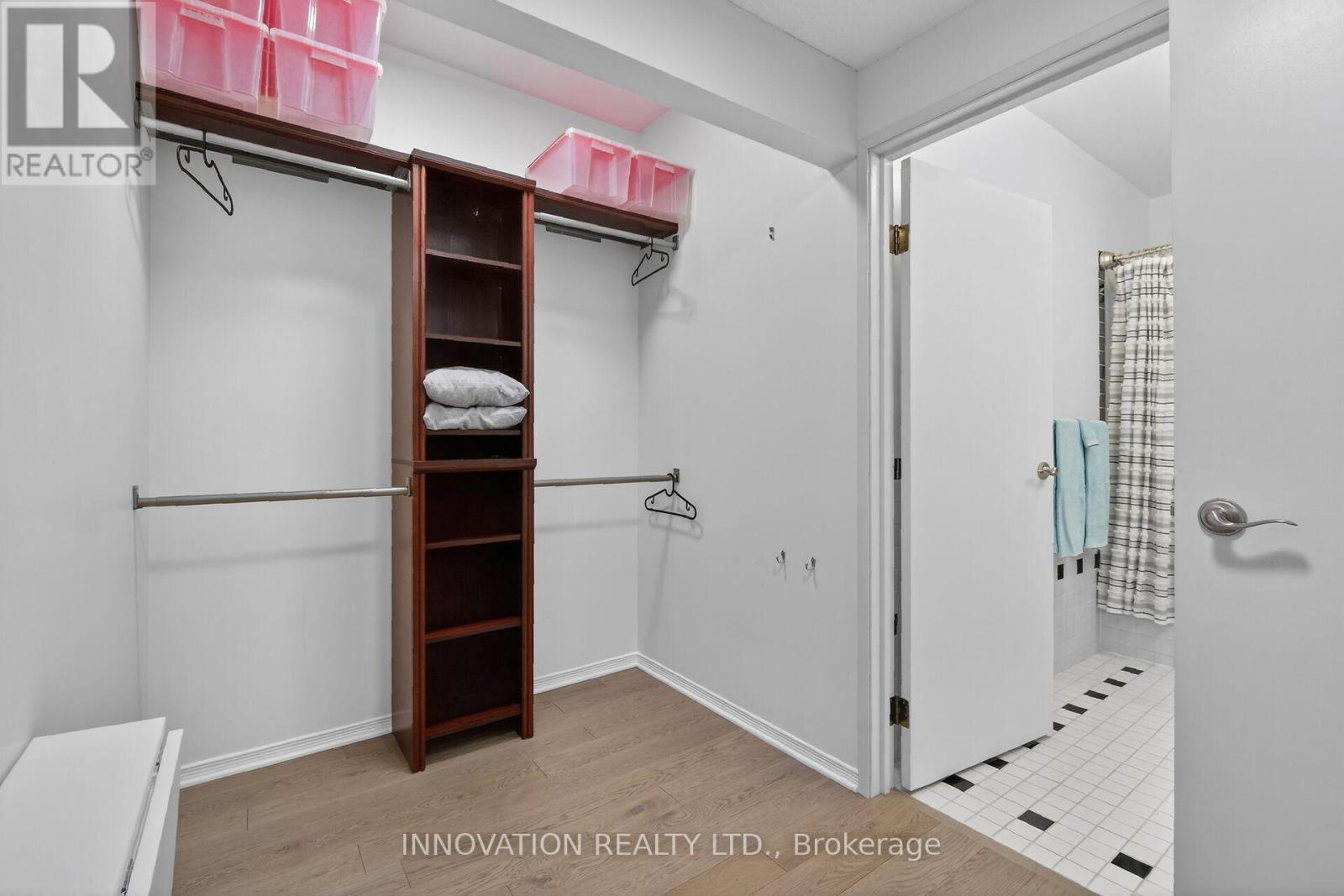 4 - 10 Clarence Street, Ottawa, Ontario  K1N 5P3 - Photo 23 - X13024598