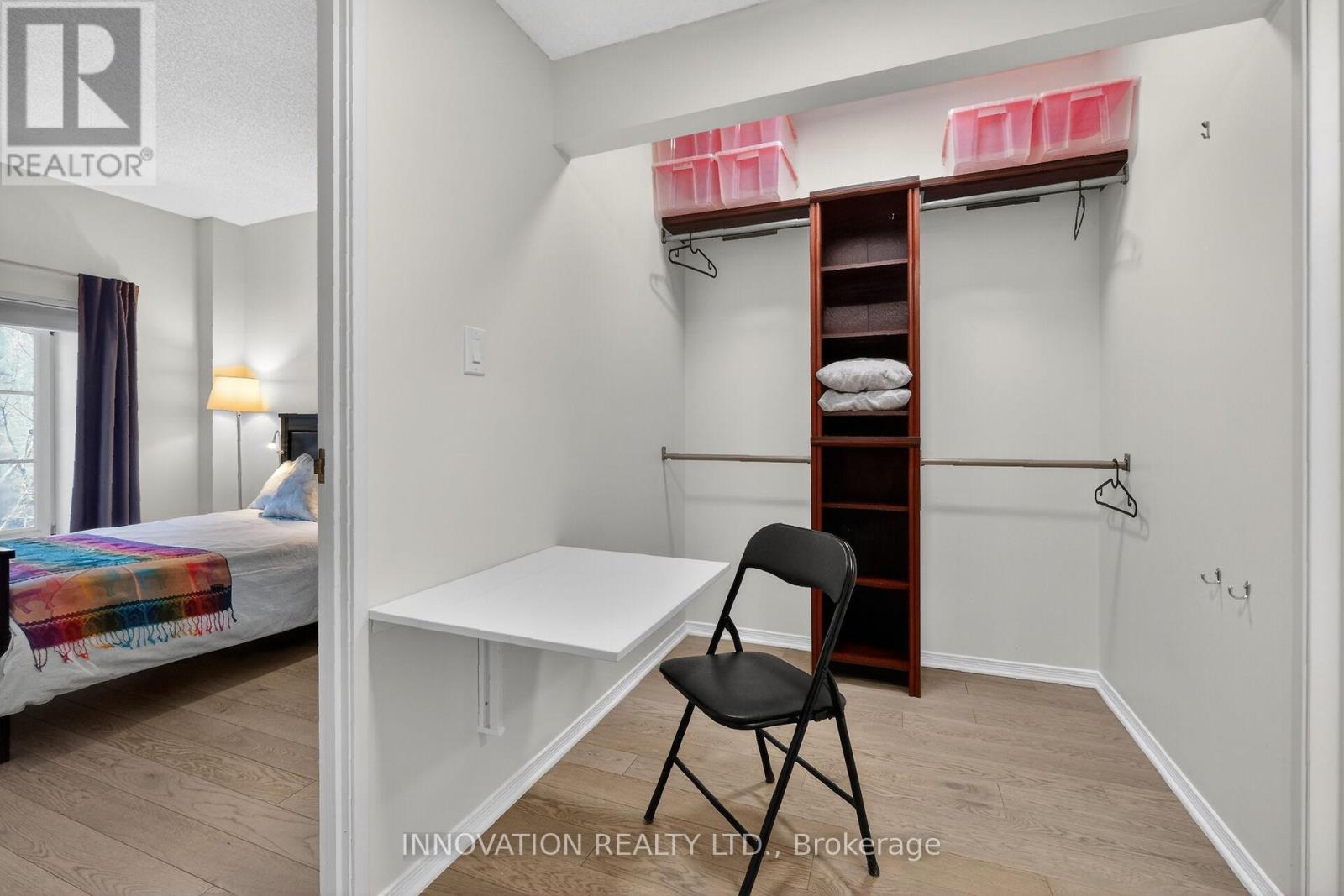 4 - 10 Clarence Street, Ottawa, Ontario  K1N 5P3 - Photo 24 - X13024598