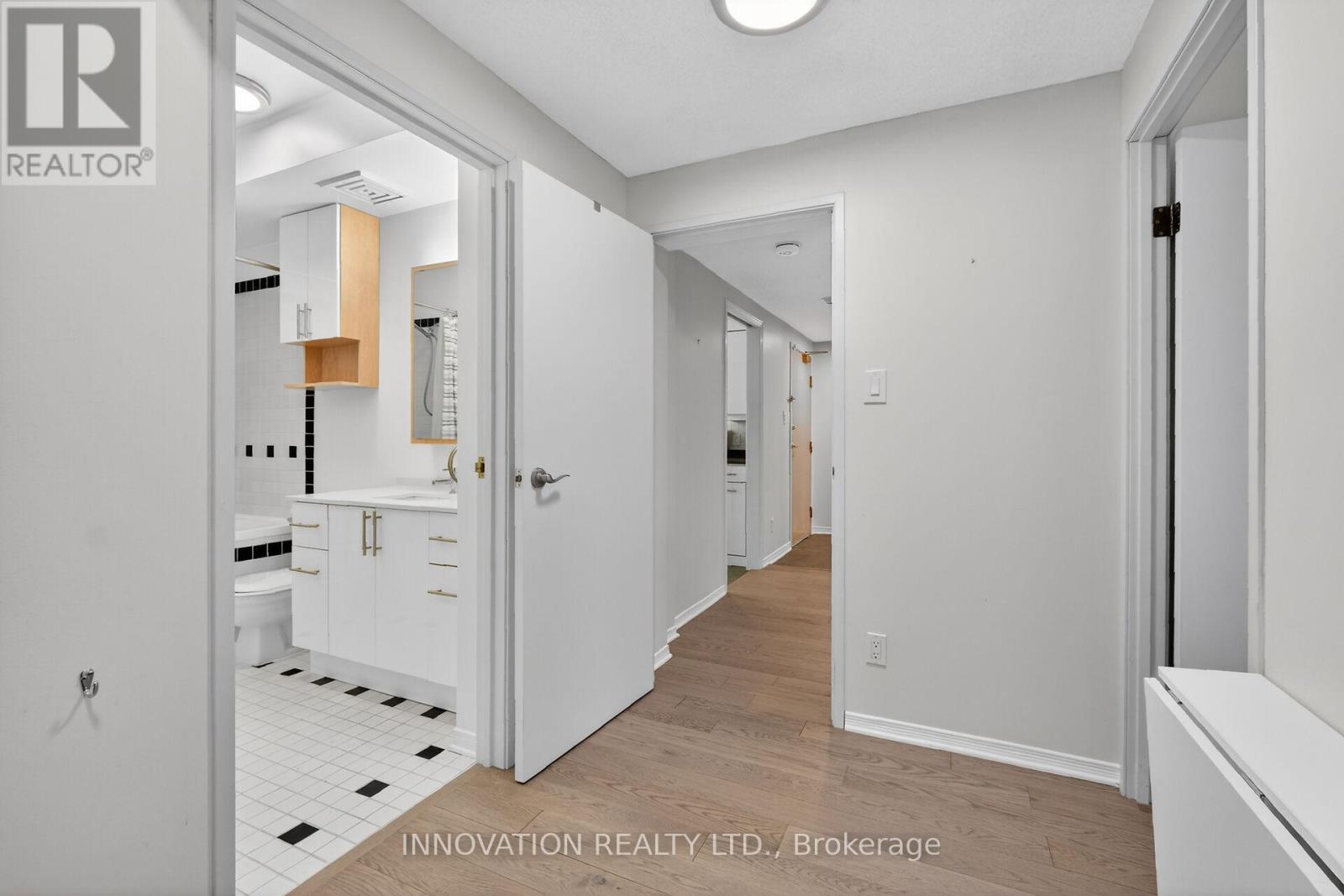 4 - 10 Clarence Street, Ottawa, Ontario  K1N 5P3 - Photo 25 - X13024598