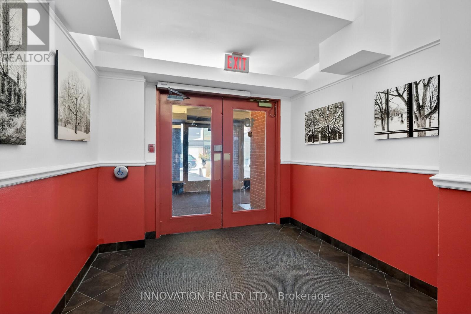 4 - 10 Clarence Street, Ottawa, Ontario  K1N 5P3 - Photo 6 - X13024598