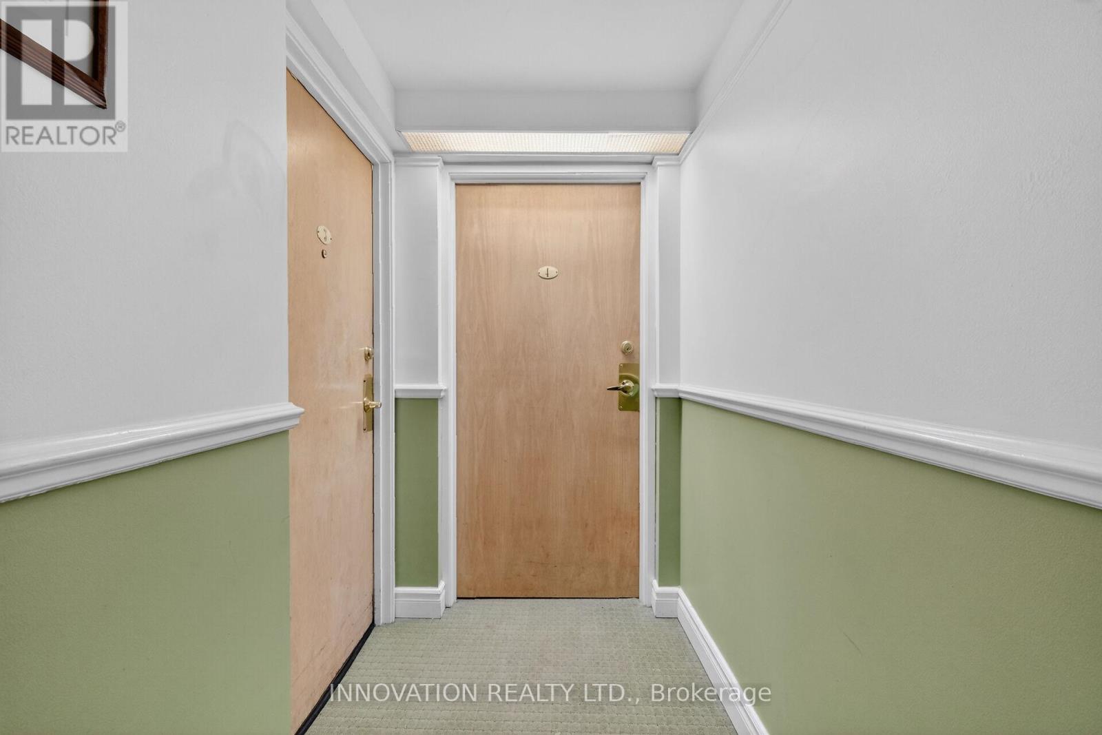 4 - 10 Clarence Street, Ottawa, Ontario  K1N 5P3 - Photo 7 - X13024598