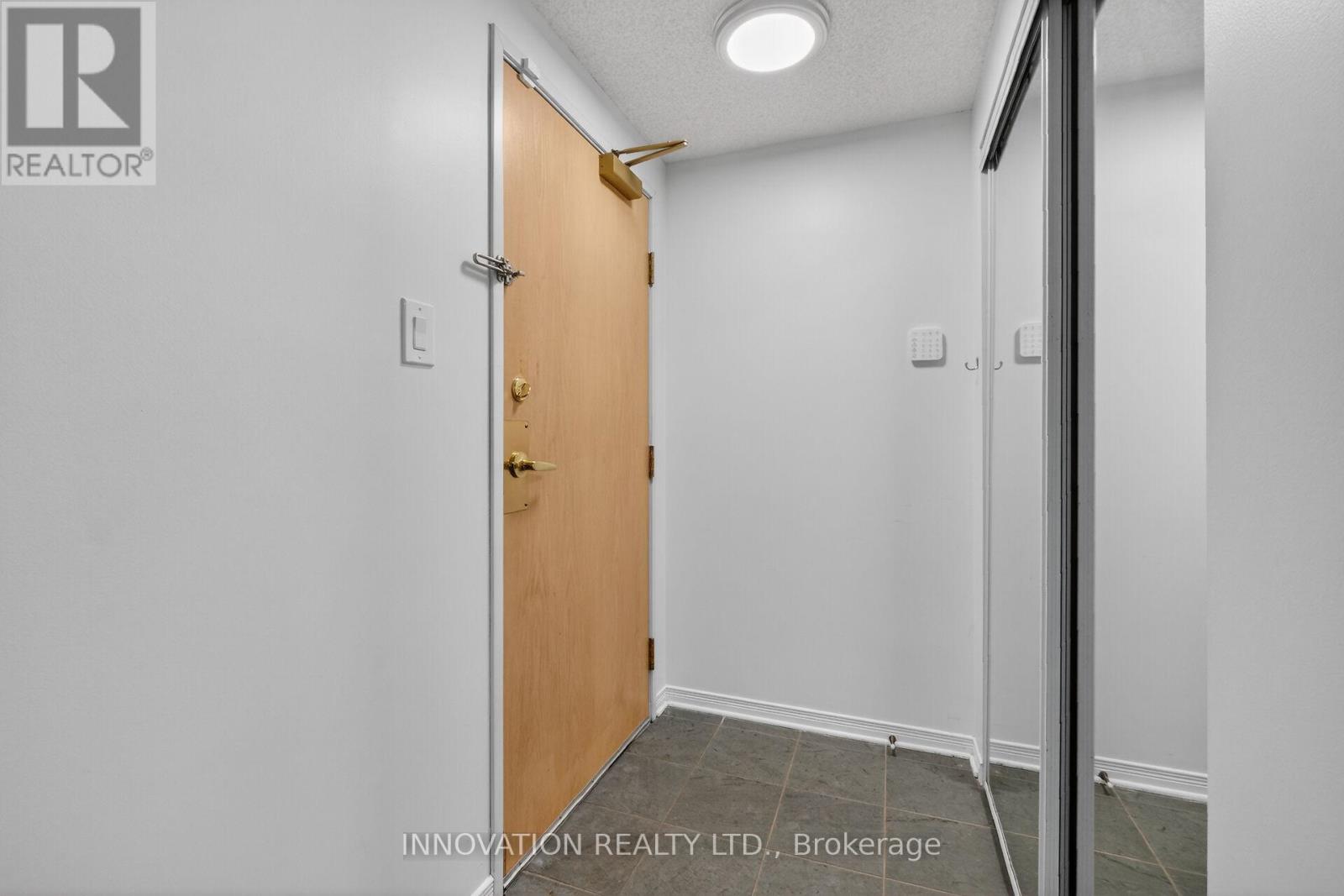 4 - 10 Clarence Street, Ottawa, Ontario  K1N 5P3 - Photo 8 - X13024598