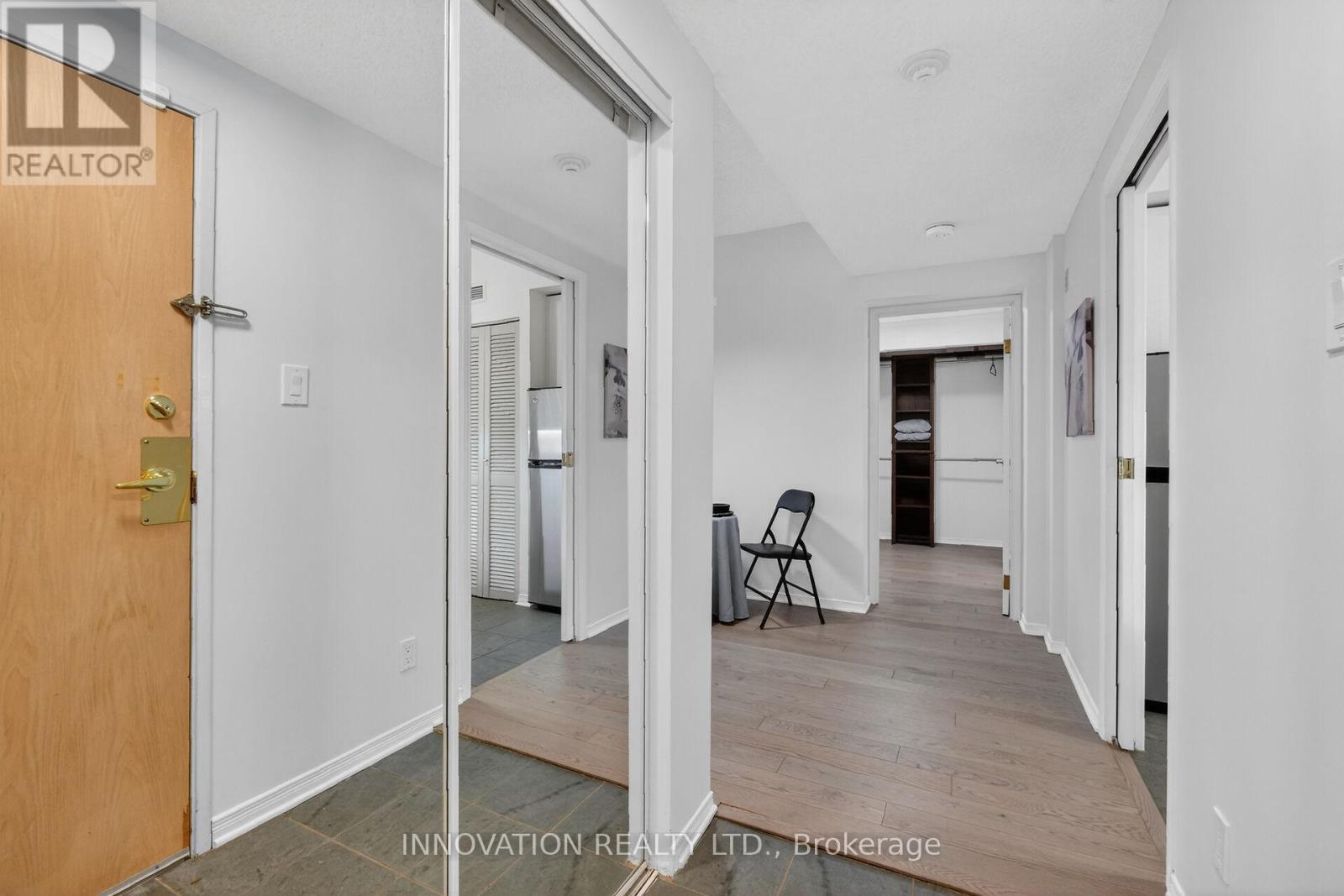 4 - 10 Clarence Street, Ottawa, Ontario  K1N 5P3 - Photo 9 - X13024598