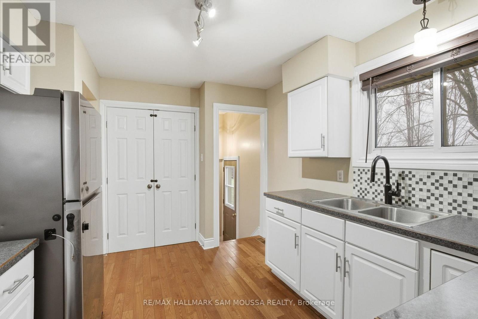 267 Keatley Road, Ottawa, Ontario  K7S 3G7 - Photo 10 - X13024632