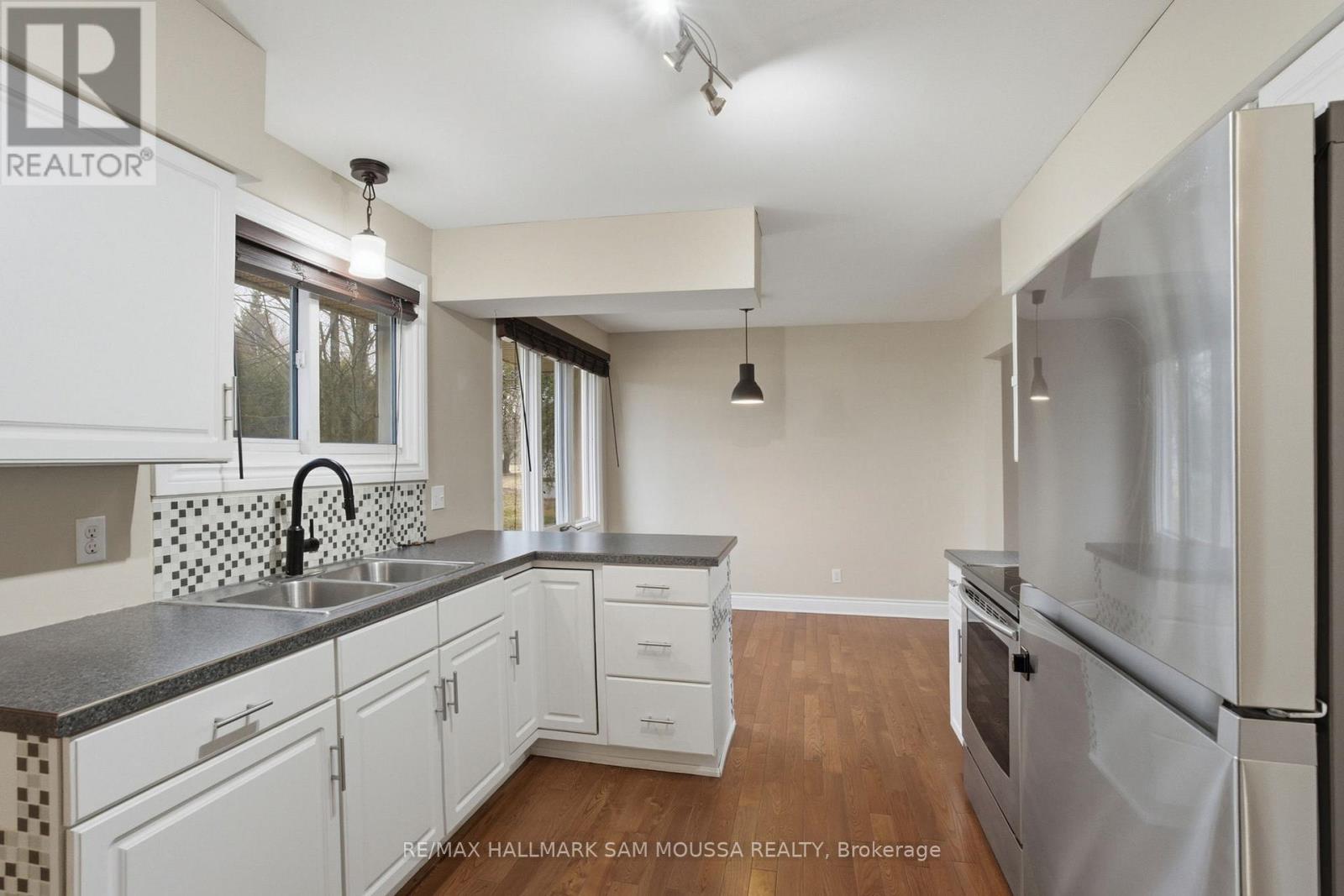 267 Keatley Road, Ottawa, Ontario  K7S 3G7 - Photo 11 - X13024632