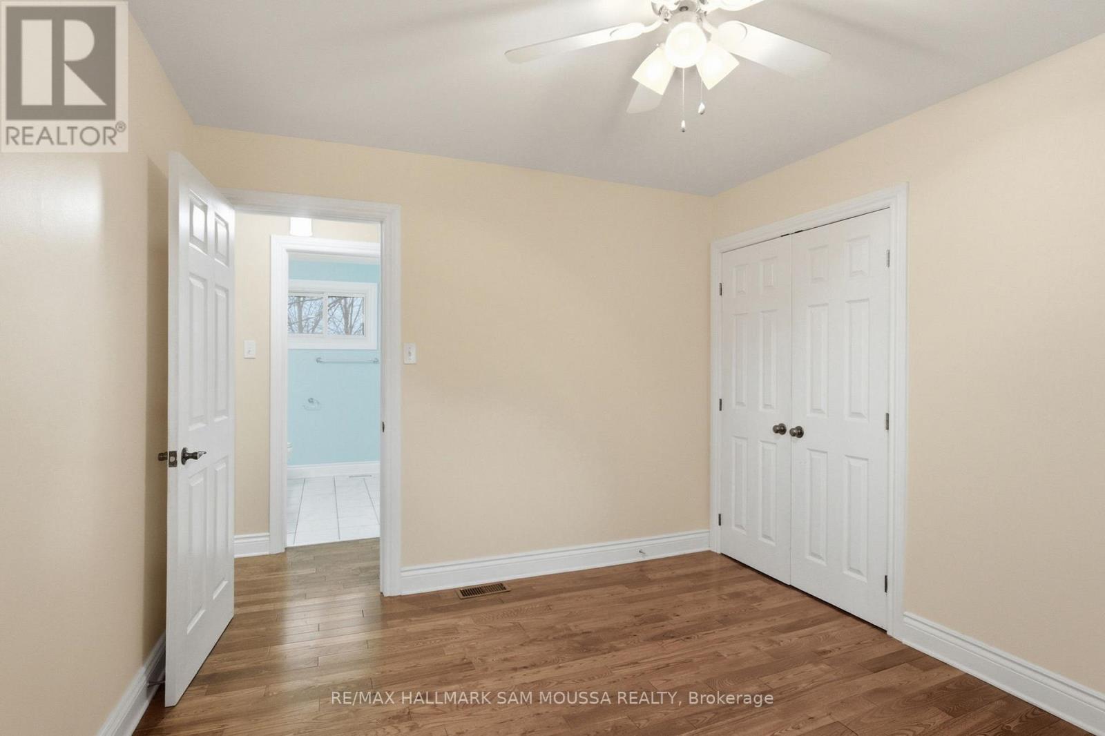 267 Keatley Road, Ottawa, Ontario  K7S 3G7 - Photo 12 - X13024632