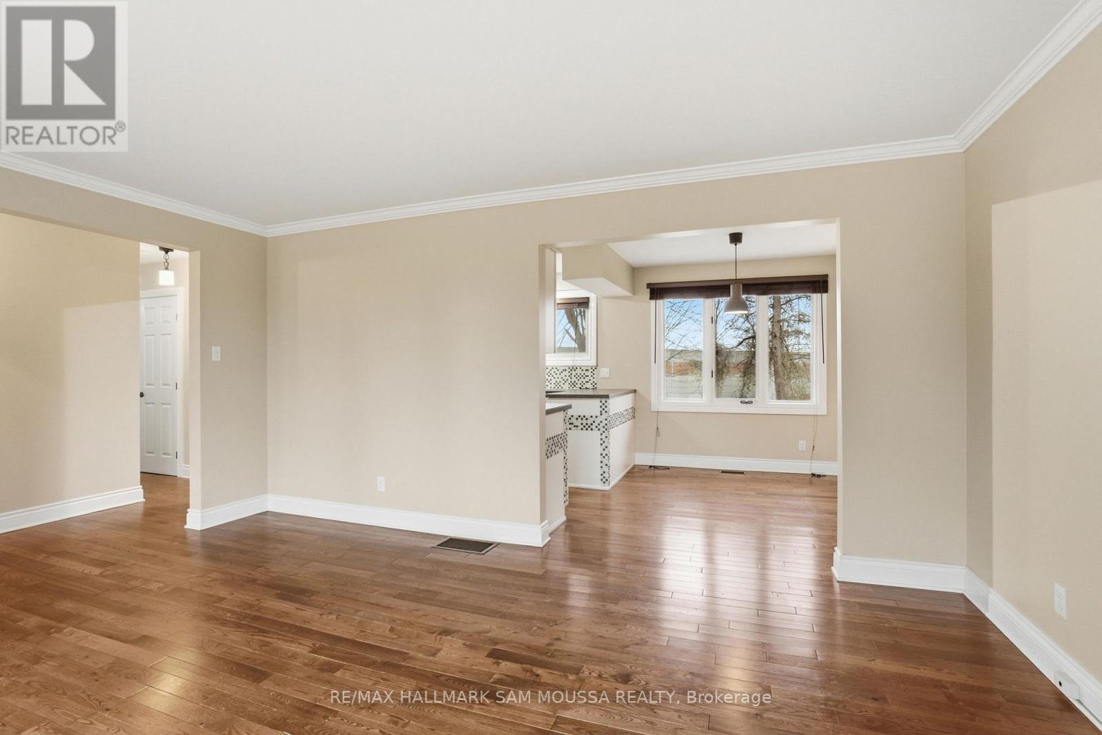 267 Keatley Road, Ottawa, Ontario  K7S 3G7 - Photo 13 - X13024632