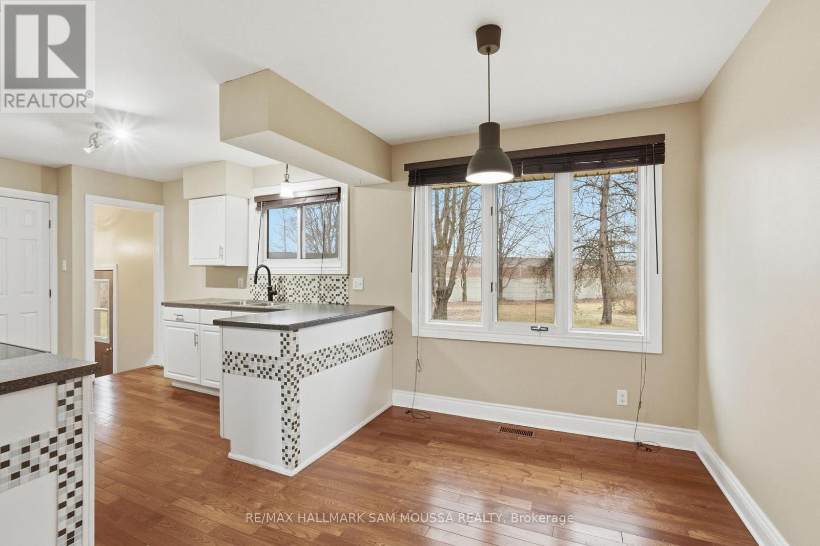 267 Keatley Road, Ottawa, Ontario  K7S 3G7 - Photo 14 - X13024632