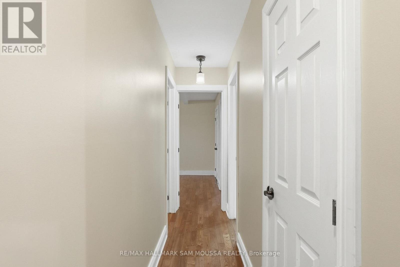 267 Keatley Road, Ottawa, Ontario  K7S 3G7 - Photo 15 - X13024632