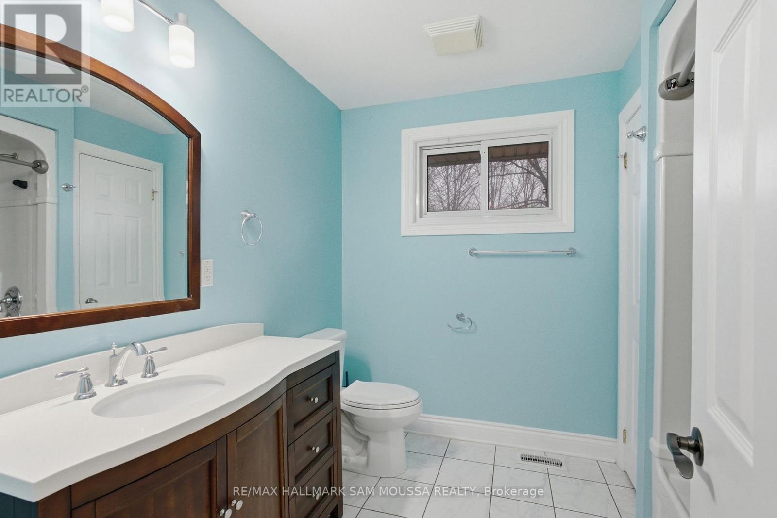 267 Keatley Road, Ottawa, Ontario  K7S 3G7 - Photo 16 - X13024632