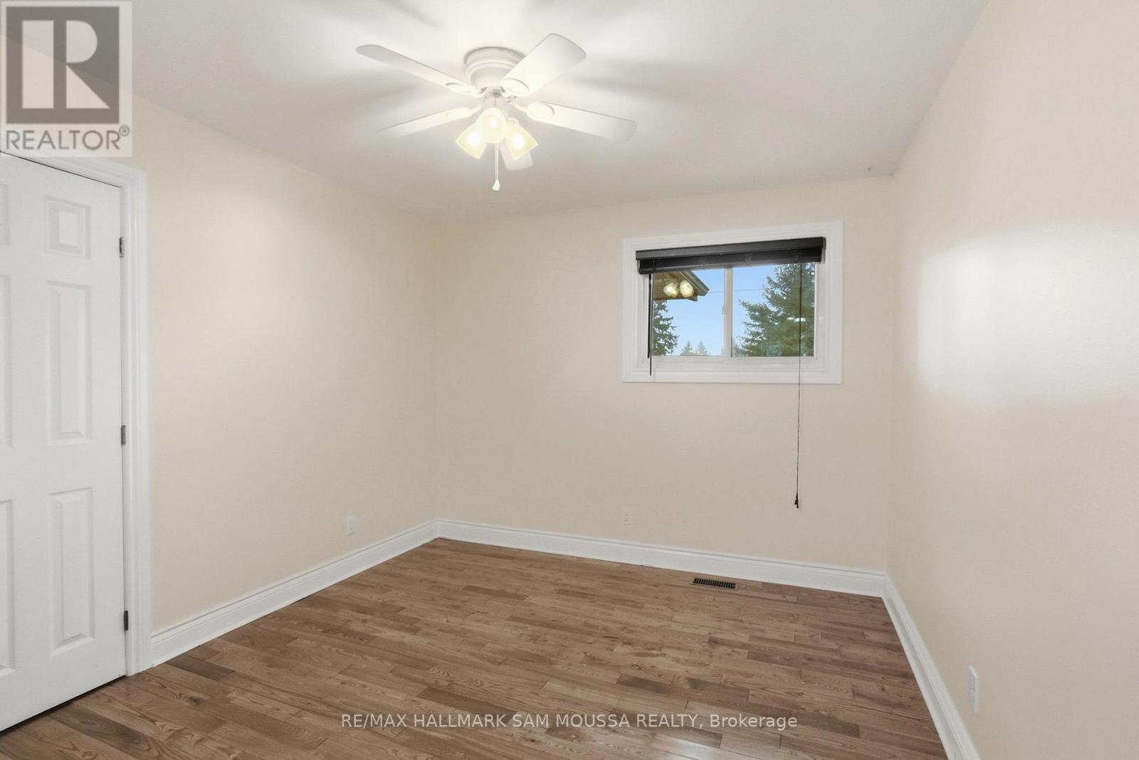 267 Keatley Road, Ottawa, Ontario  K7S 3G7 - Photo 17 - X13024632