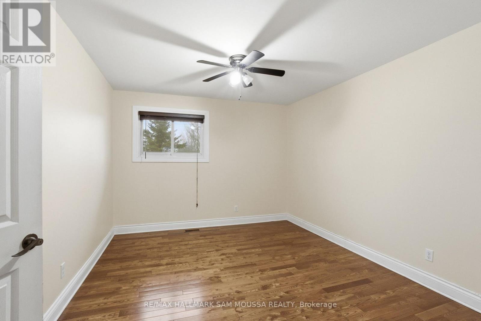 267 Keatley Road, Ottawa, Ontario  K7S 3G7 - Photo 18 - X13024632