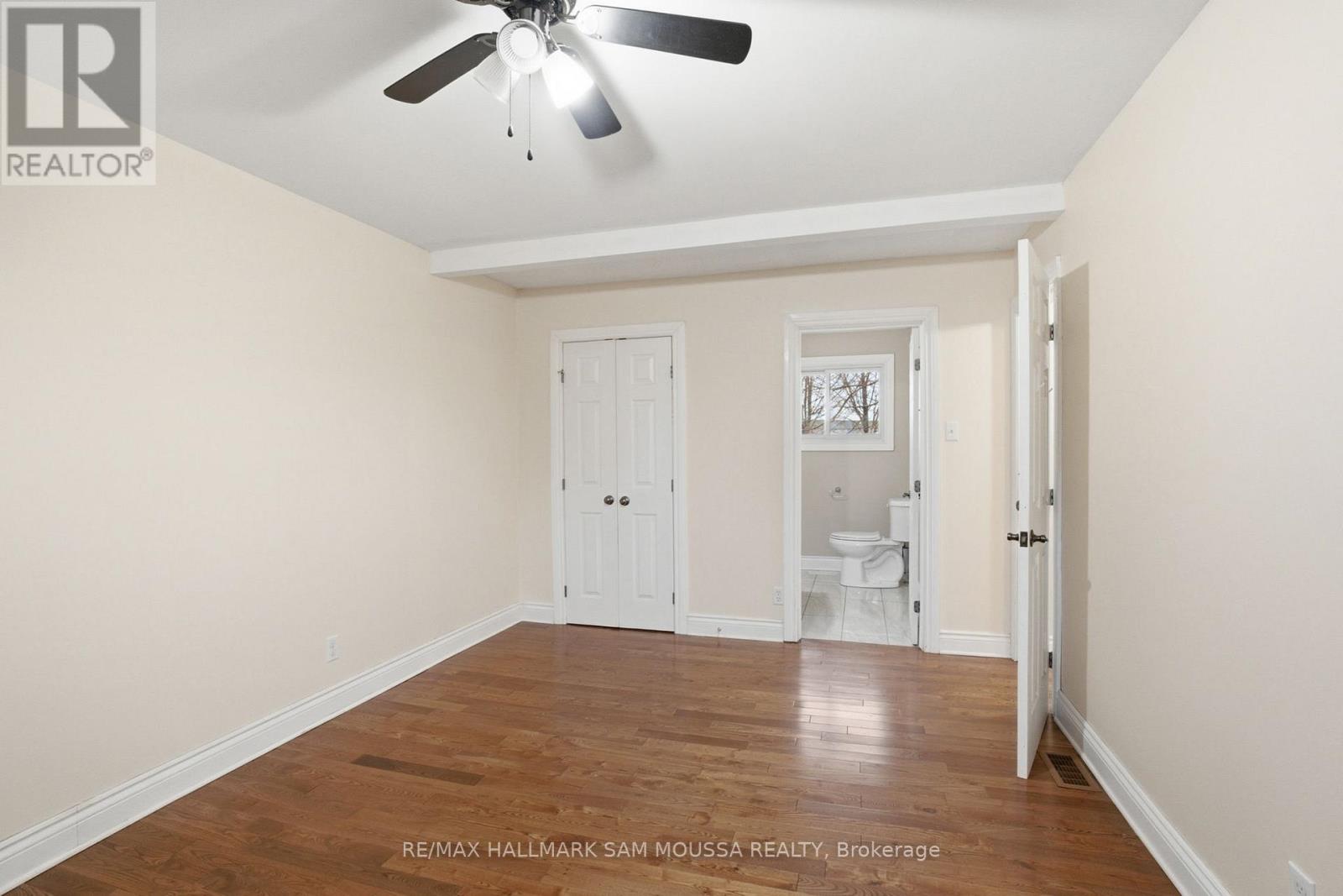 267 Keatley Road, Ottawa, Ontario  K7S 3G7 - Photo 19 - X13024632