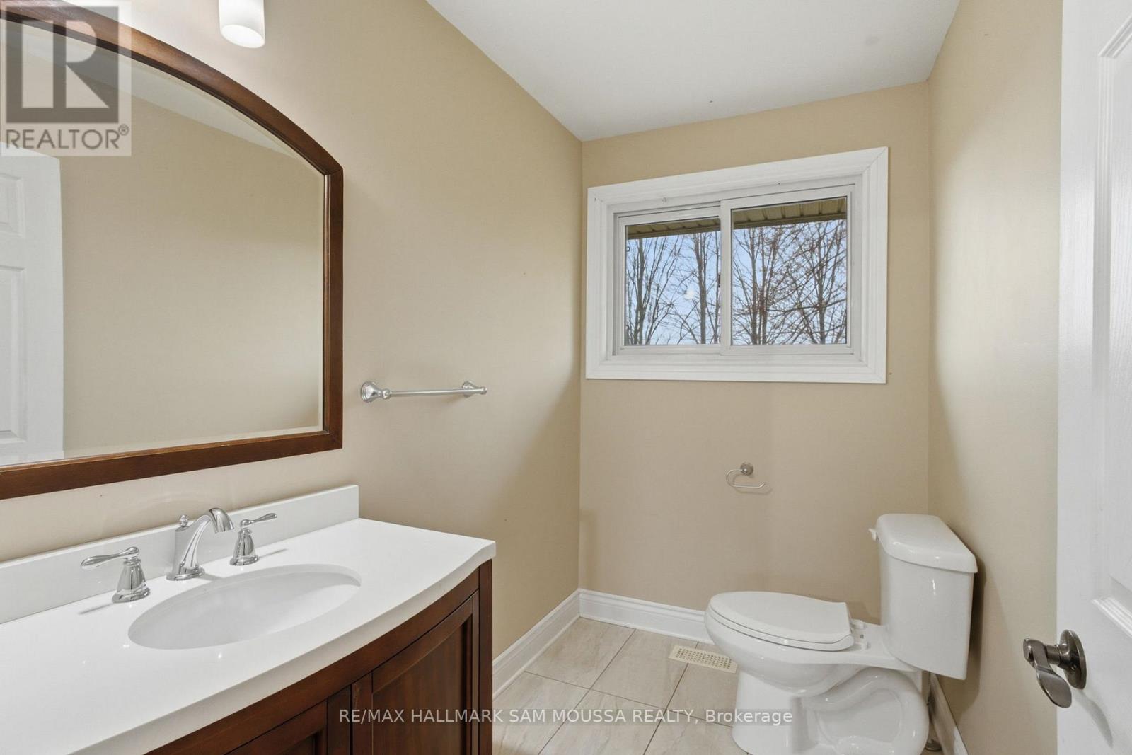 267 Keatley Road, Ottawa, Ontario  K7S 3G7 - Photo 20 - X13024632