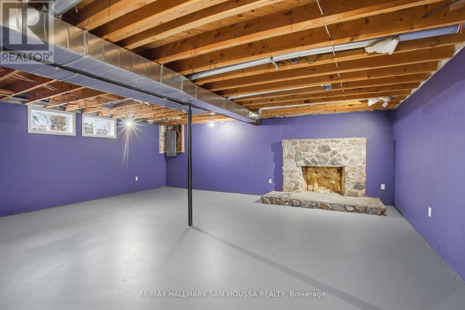 267 Keatley Road, Ottawa, Ontario  K7S 3G7 - Photo 21 - X13024632